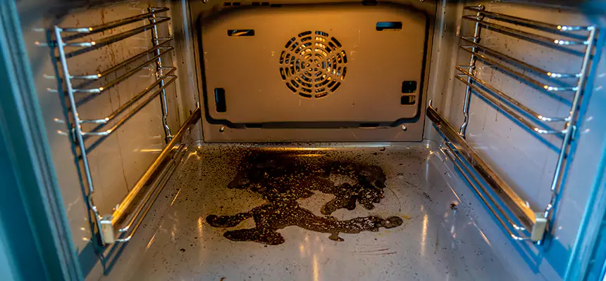 Our Dryer Vent Mold Cleaning Services in Chantilly, VA