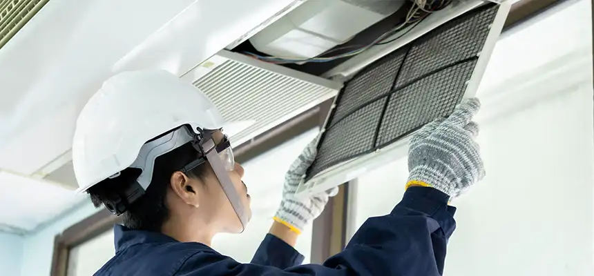 Our Lint Trap Cleaning Service Services in Chantilly, VA