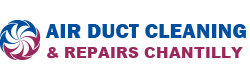 Air Duct Cleaning & Repairs Chantilly