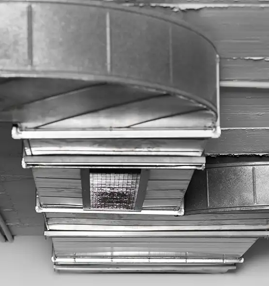 Expert Duct System Performance Boost Services in Chantilly, VA