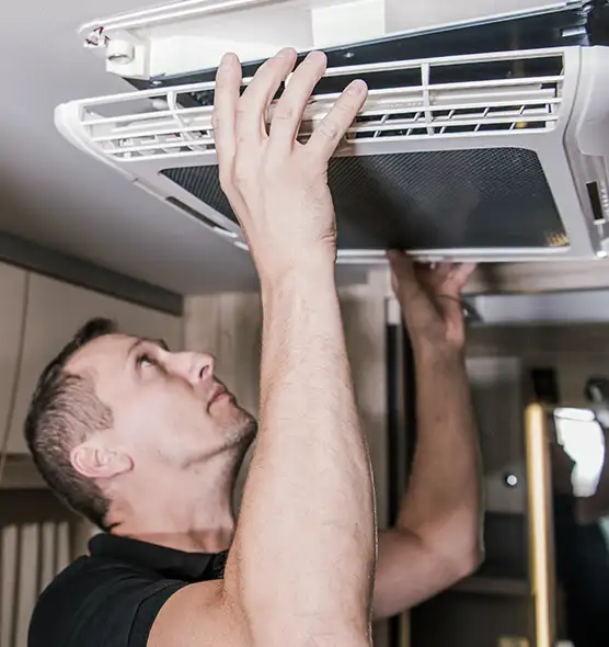  Professional Licensed And Insured Cleaners in Chantilly, VA