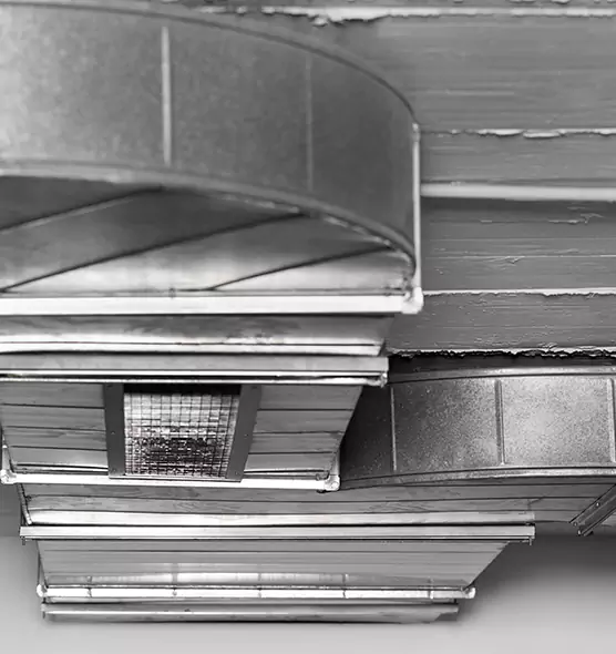 Professional Wall Vent Cleaning Service in Chantilly, VA