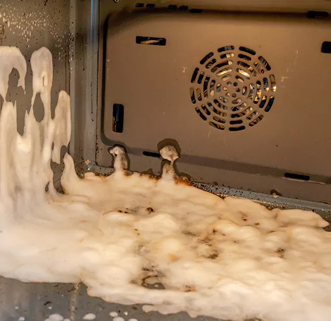 Why Homeowners Businesses Trust Us in Chantilly, VA?