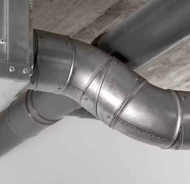 Why Homeowners & Businesses Trust Us in Chantilly, VA?