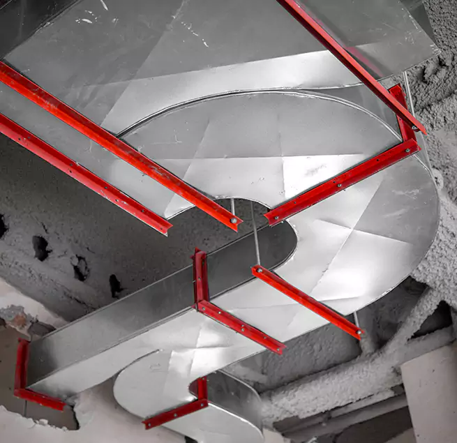  Why Homeowners & Businesses Trust Us in Chantilly, VA?