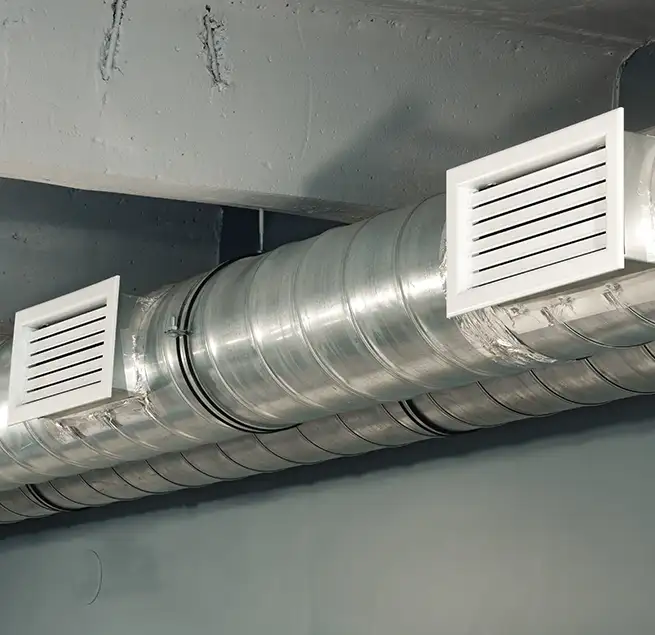 Why Homeowners Businesses Trust Us in Chantilly, VA