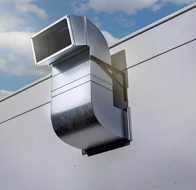 Why Homeowners & Businesses Trust Us in Chantilly, VA