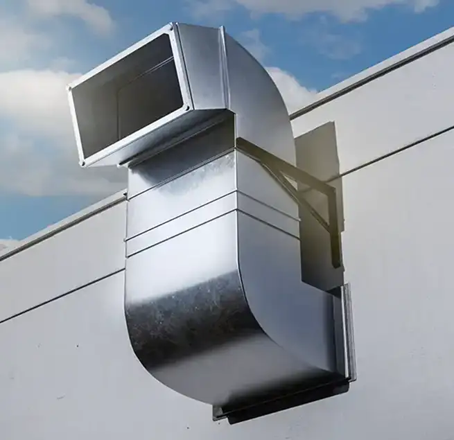 Why Homeowners & Businesses Trust Us Chantilly, VA