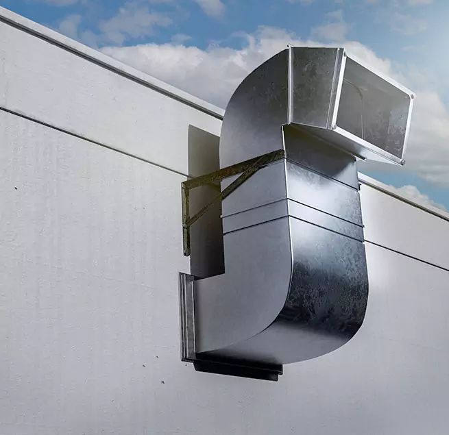 Why Homeowners & Businesses Trust Us in Chantilly, VA