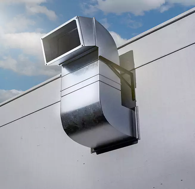 Why Homeowners & Businesses Trust Us Chantilly, VA