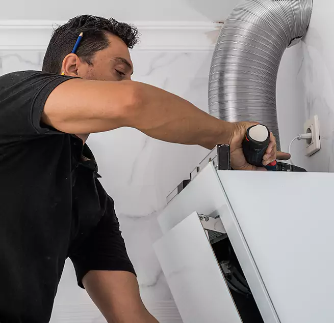 Why Homeowners Businesses Trust Us Chantilly, VA